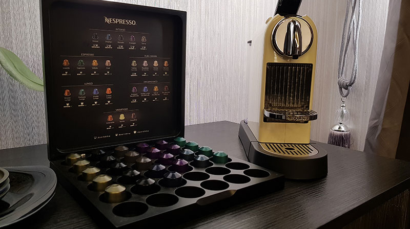 Subic Bay Freeport Chamber of Commerce Gathers at Le Charmé Suites Gallery