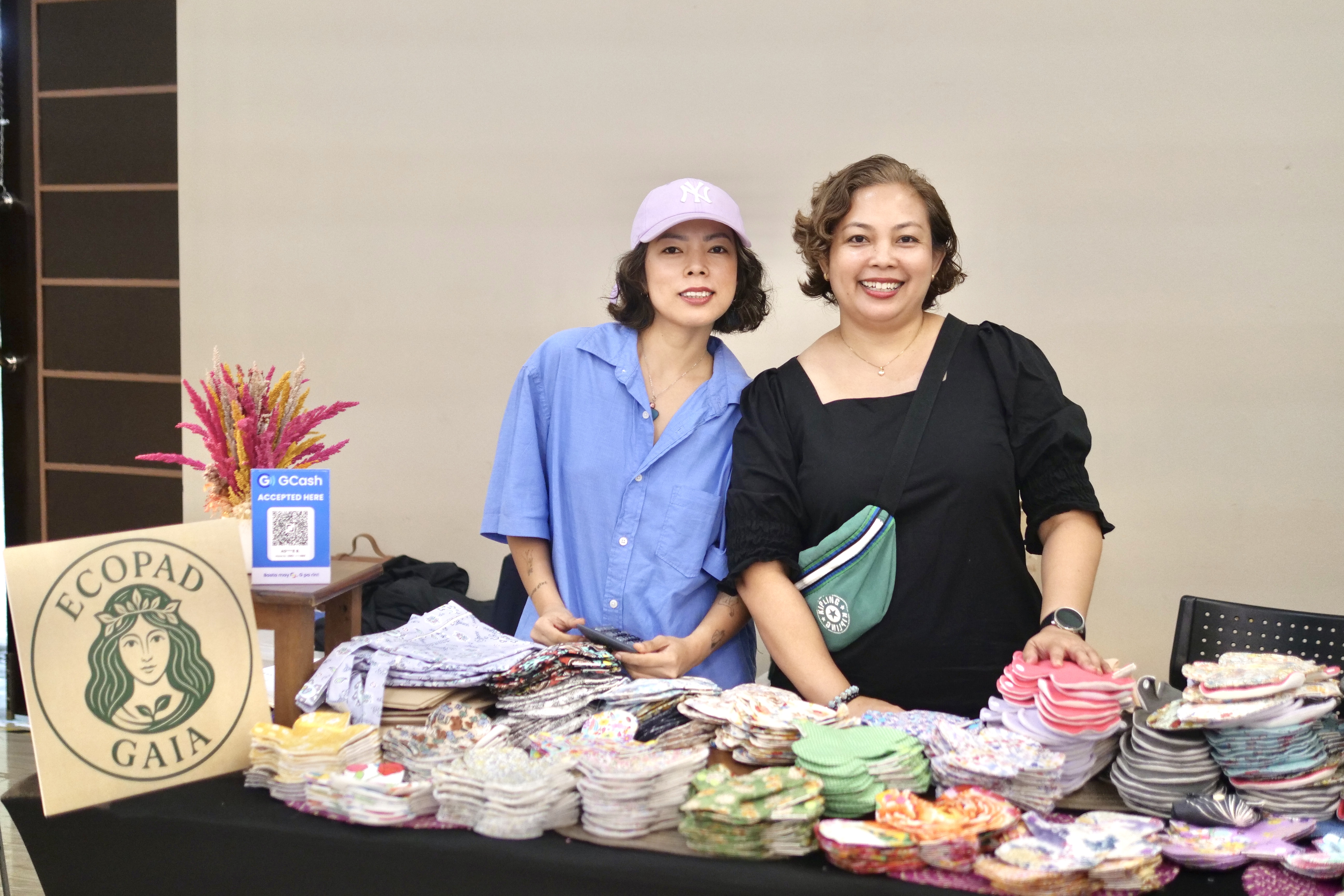 Le Charmé Suites Subic at the 3rd Central Luzon Sustainable Tourism Summit 2025 – Leading the Way in Sustainable Tourism in Subic Gallery