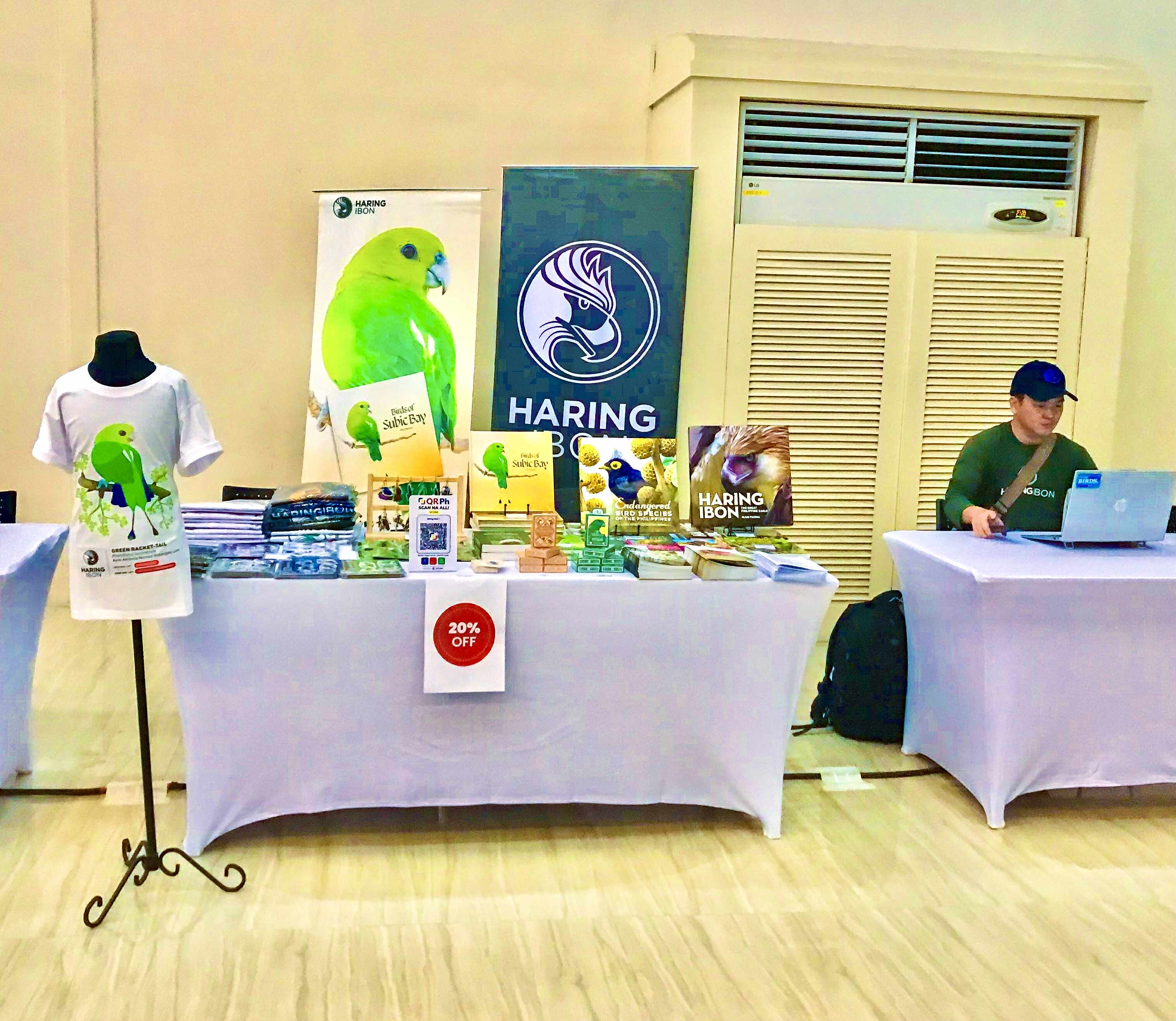 Le Charmé Suites Subic at the 3rd Central Luzon Sustainable Tourism Summit 2025 – Leading the Way in Sustainable Tourism in Subic Gallery