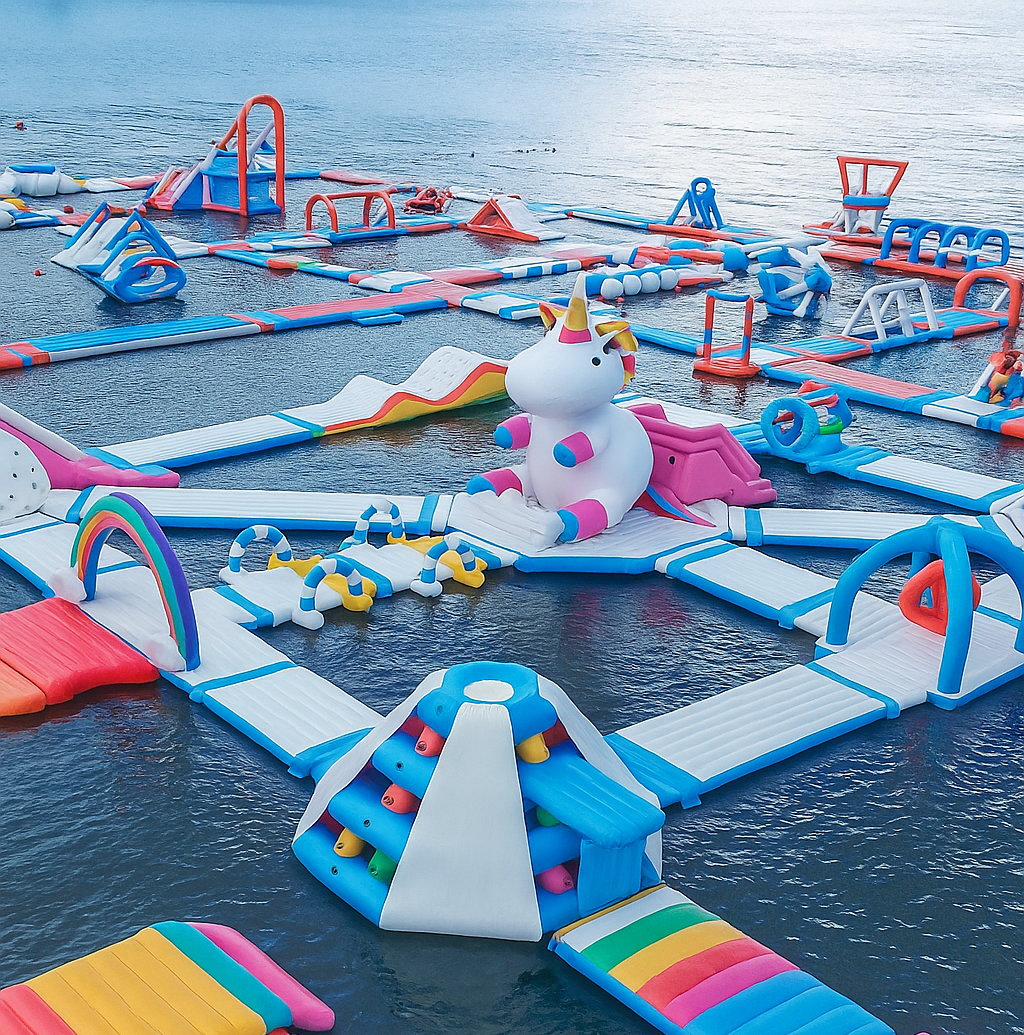 10 Exciting Things To Do Around Subic Bay Gallery