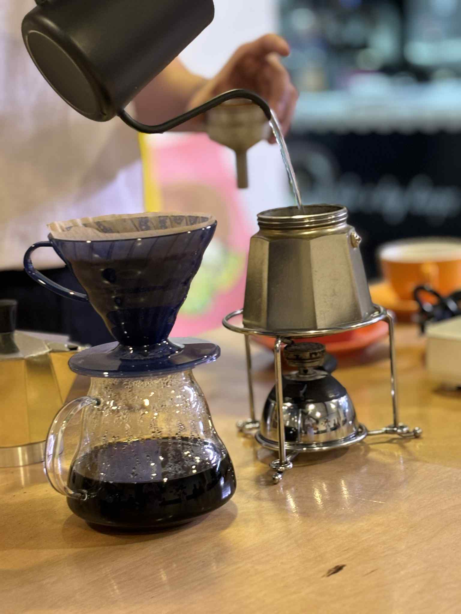 10 Exciting Things To Do Around Subic Bay Gallery