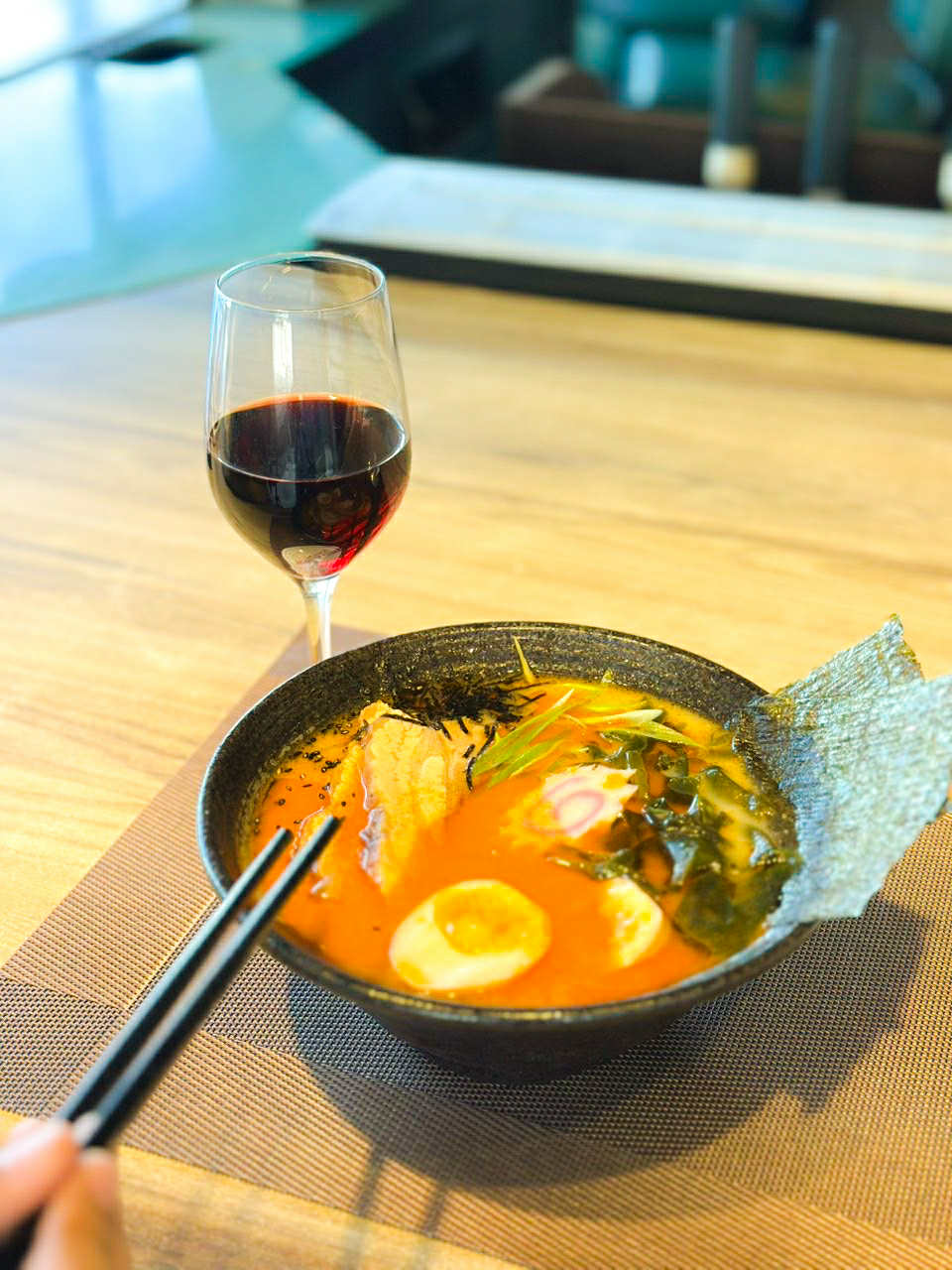 10 Exciting Things To Do Around Subic Bay Gallery