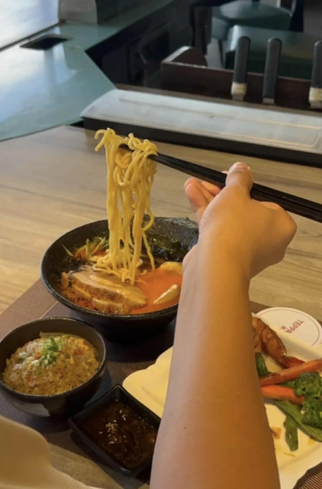 10 Exciting Things To Do Around Subic Bay Gallery