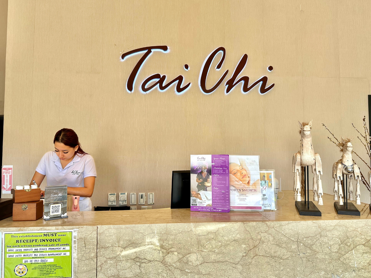 10 Exciting Things To Do Around Subic Bay Gallery