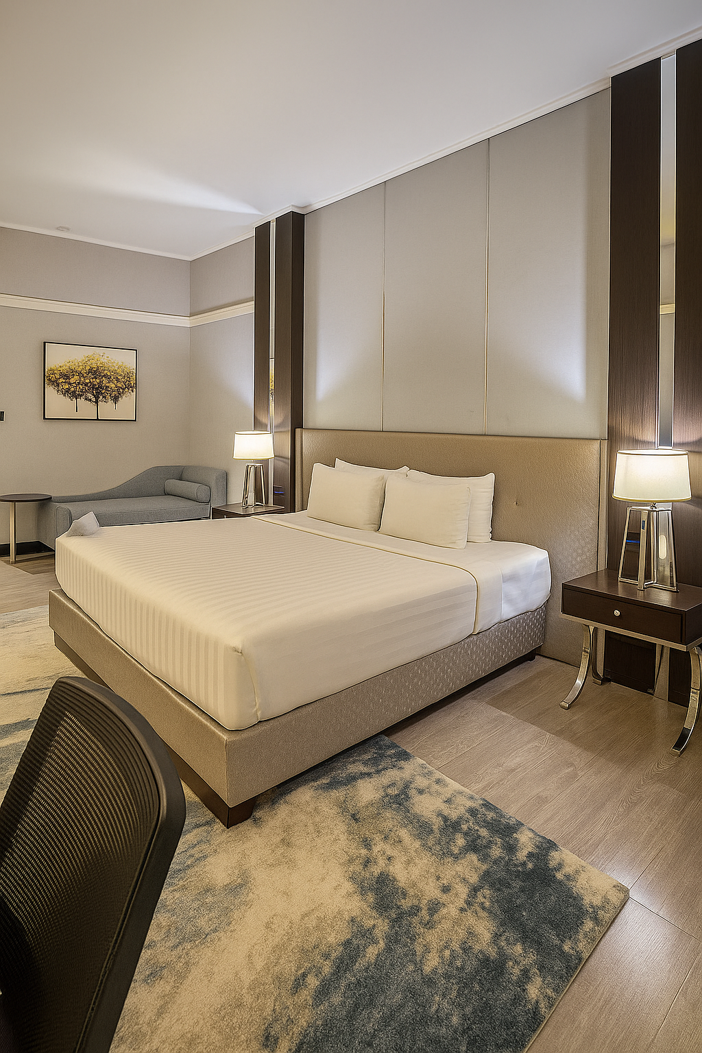 10 Exciting Things To Do Around Subic Bay Gallery