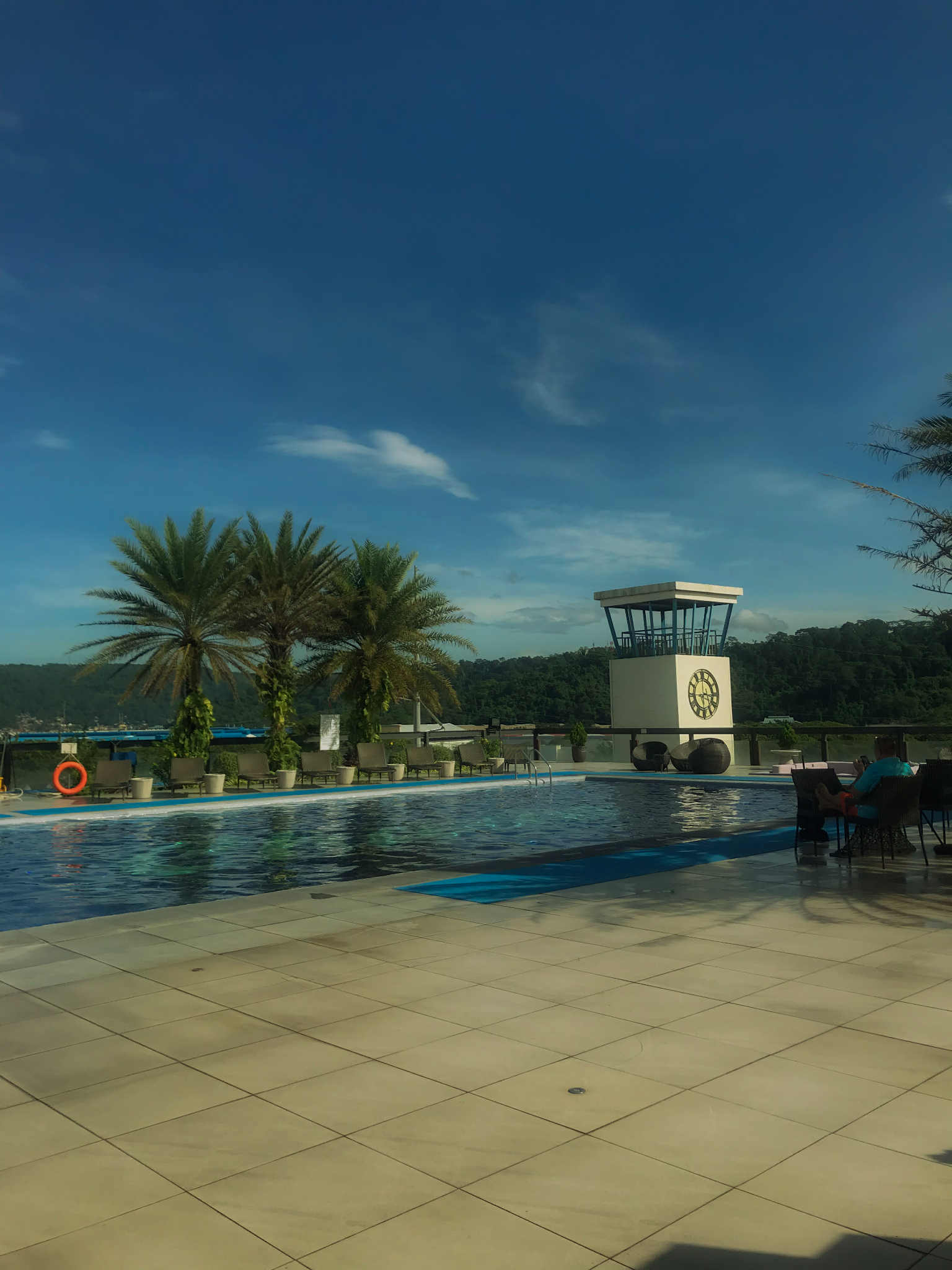 10 Exciting Things To Do Around Subic Bay Gallery