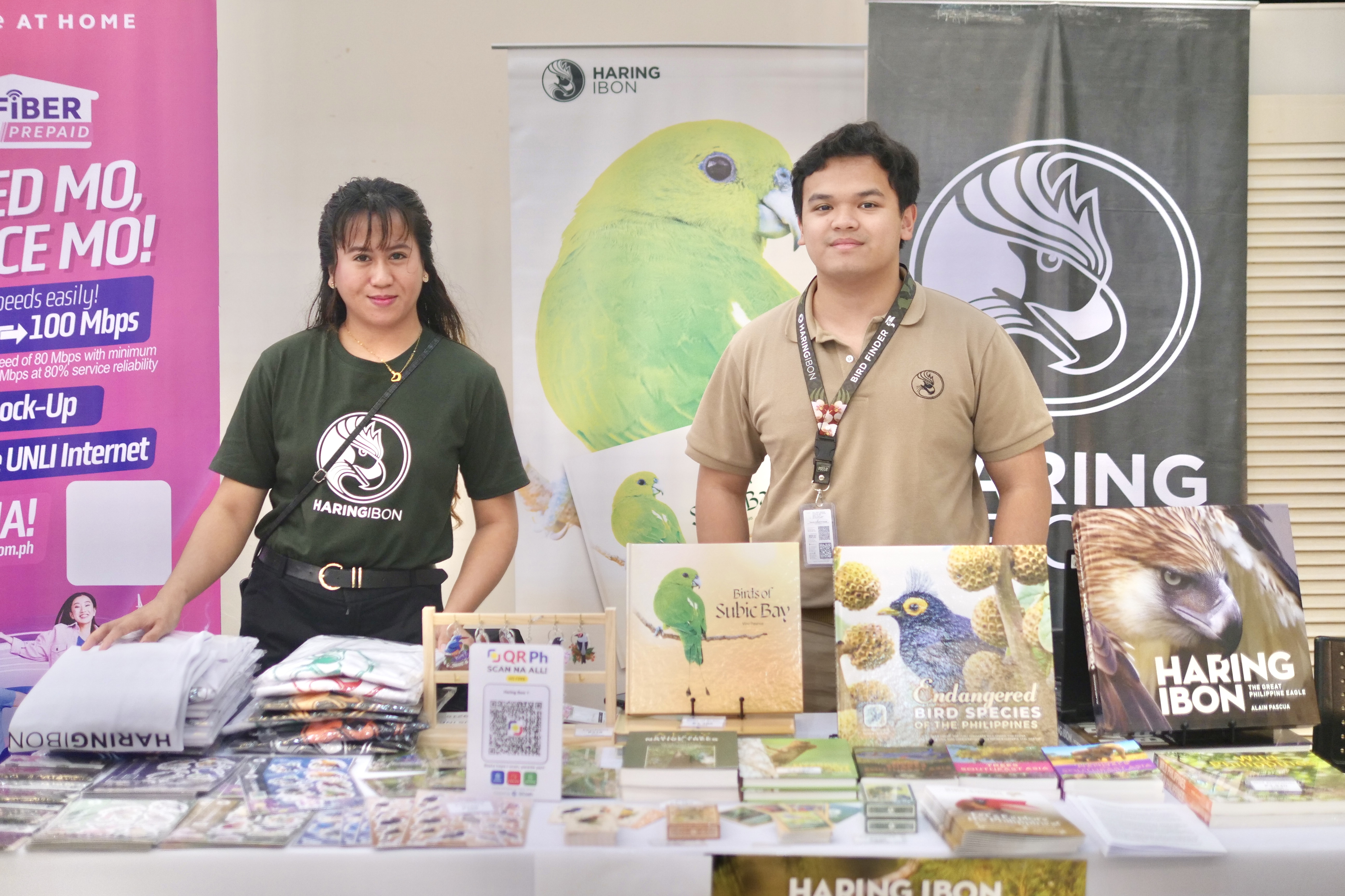Le Charmé Suites Subic at the 3rd Central Luzon Sustainable Tourism Summit 2025 – Leading the Way in Sustainable Tourism in Subic Gallery