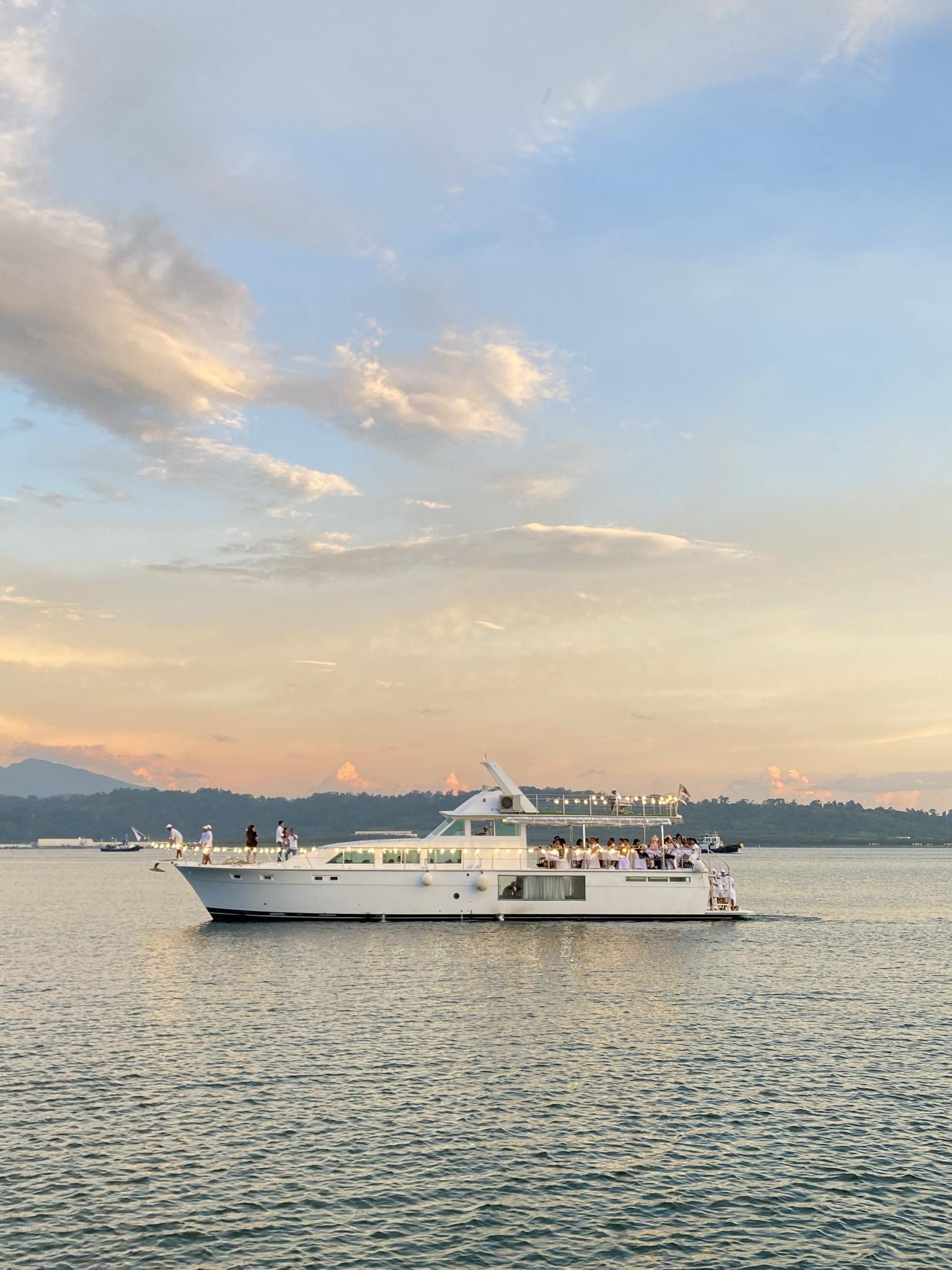 Best Staycation in Subic Guide: Experience Comfort and Convenience at Le Charmé Suites Gallery