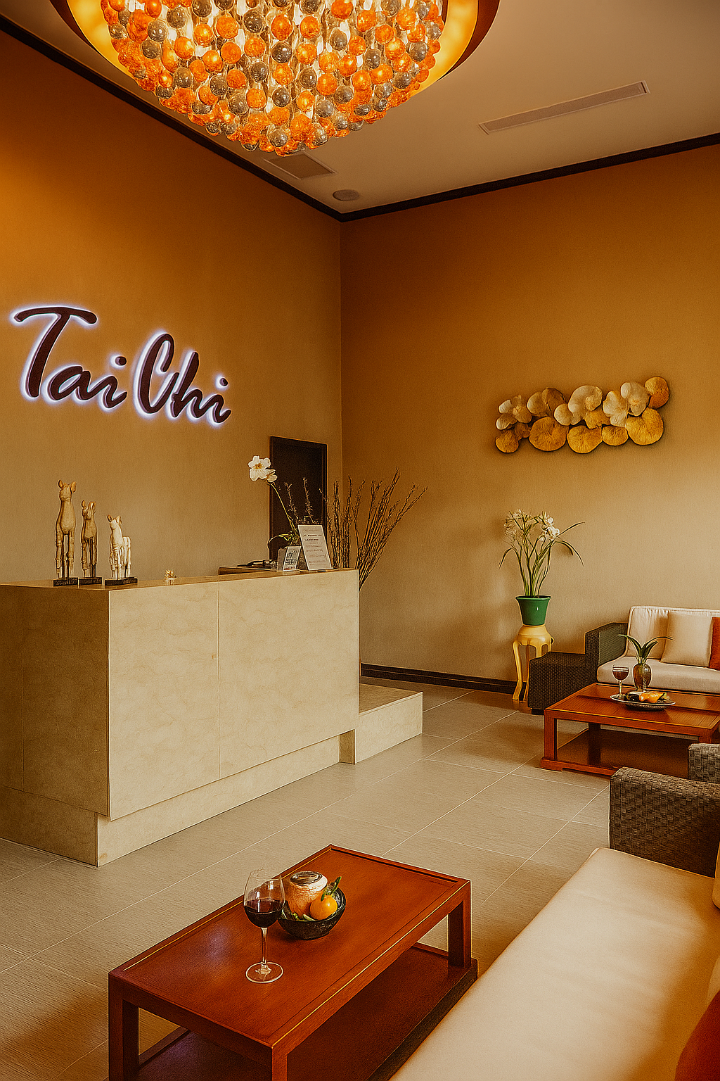 Best Staycation in Subic Guide: Experience Comfort and Convenience at Le Charmé Suites Gallery