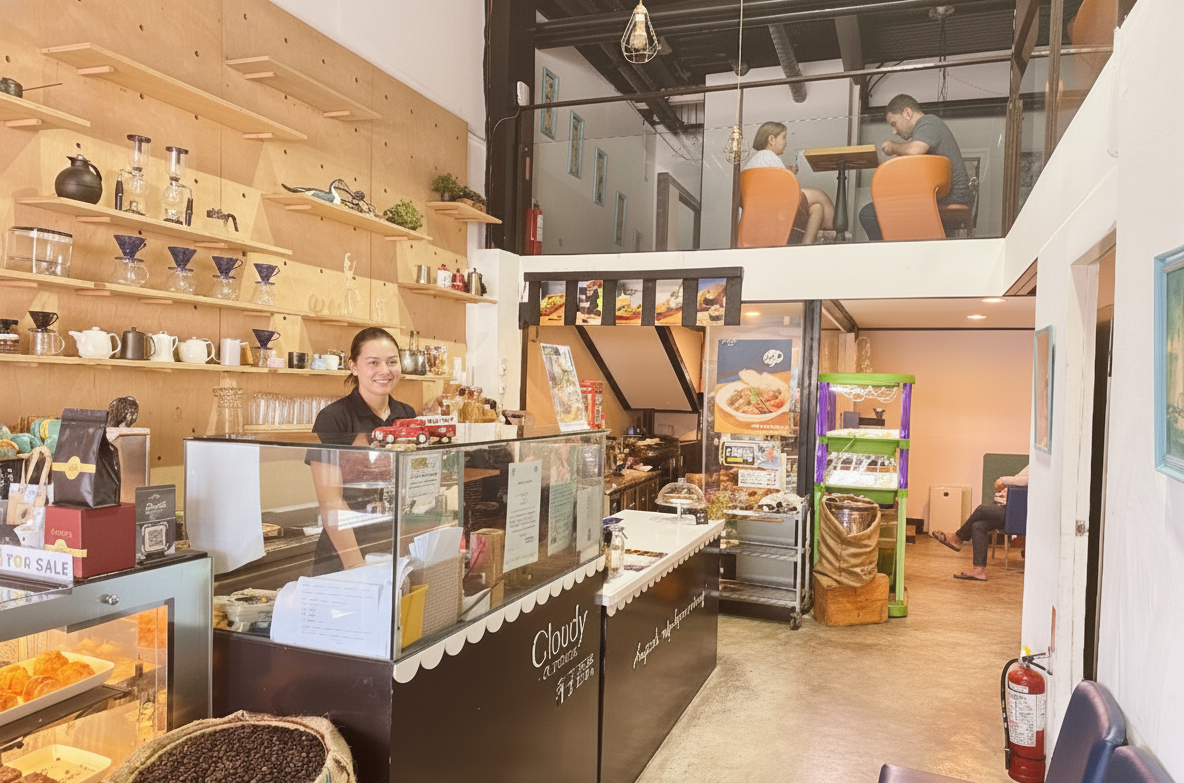 Le Charmé Suites-Subic Launches Exclusive 11.11 Hotel Promo Gallery