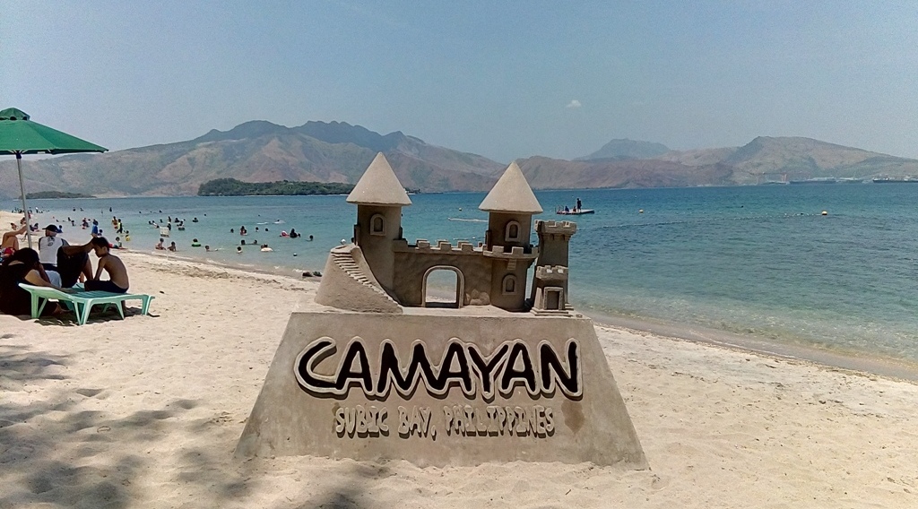 Your Guide to Subic’s Holiday Spots: Where to Eat, Relax, and Unwind This Season Gallery